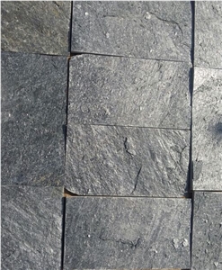 Cultured Stone, Sandstone Pattern 8