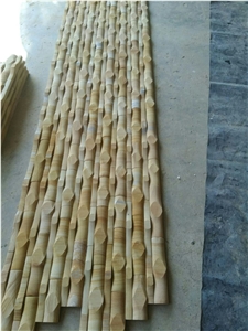 Sandstone Mosaic Pattern 2