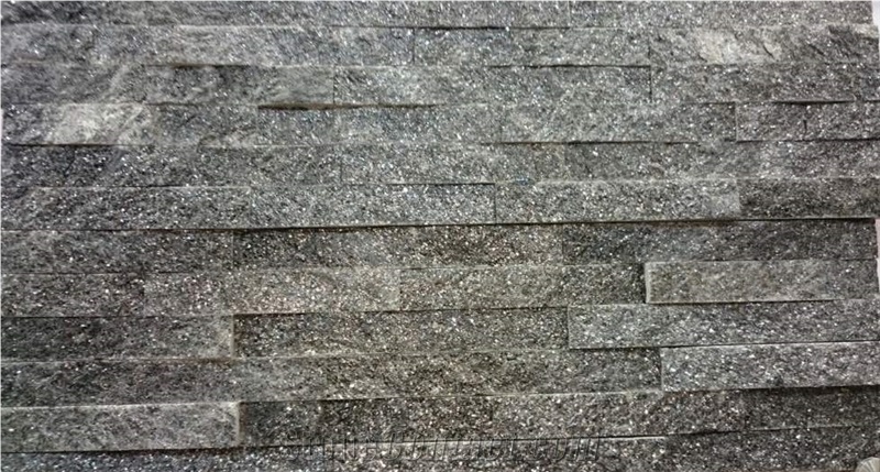 Sandstone Wall Cladding, Cultured Stone Veneer