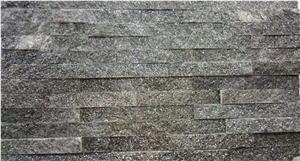 Sandstone Wall Cladding, Cultured Stone Veneer