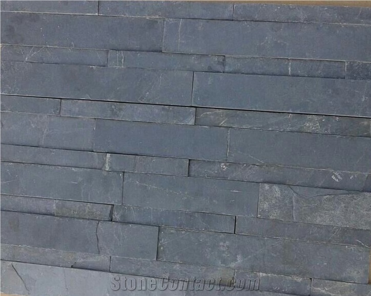 Sandstone Wall Cladding, Cultured Stone Veneer