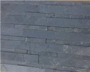 Sandstone Wall Cladding, Cultured Stone Veneer