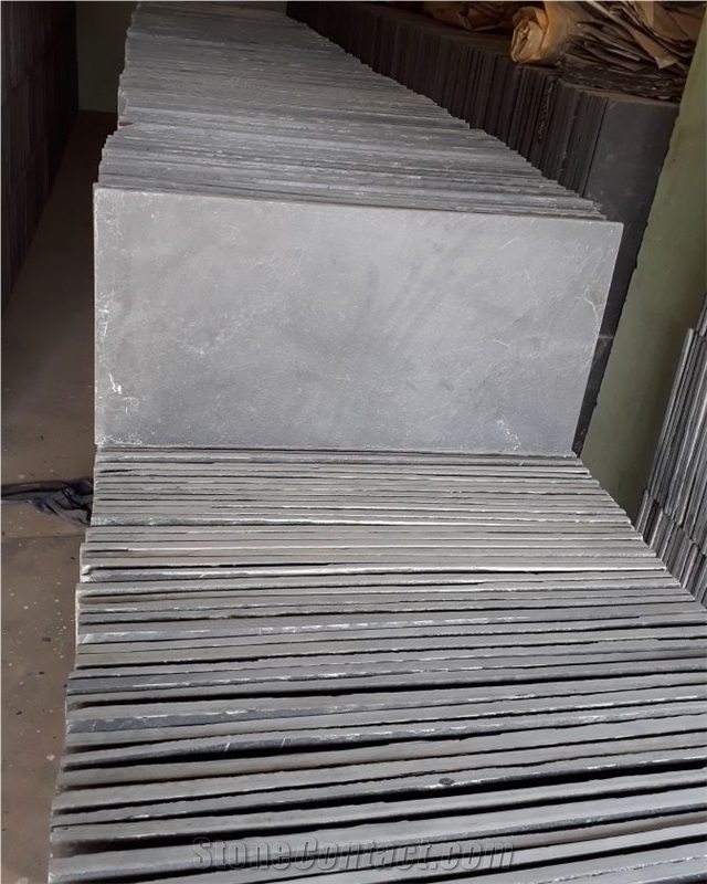 Sandstone Wall Cladding, Cultured Stone Veneer