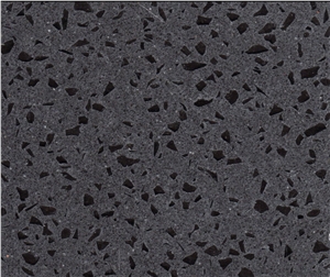 High Quality Quartz Stone Kitchen Countertops