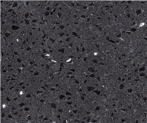 High Quality Quartz Stone Kitchen Countertops