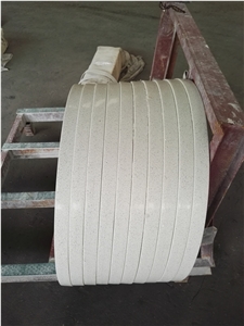 Artificial Quartz for Table Engineering Quartz