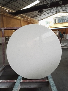 Artificial Quartz for Table Engineering Quartz
