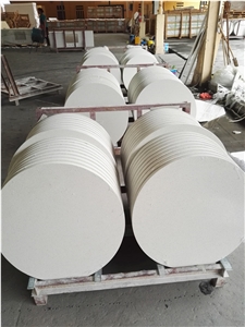 Artificial Quartz for Table Engineering Quartz