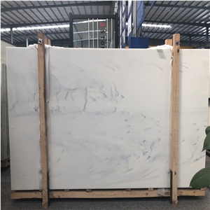 Artificial Stone Nano Glass Crystall Slabs Tiles