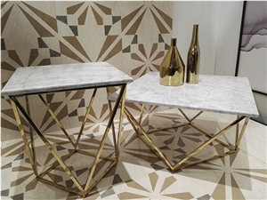 Carrara,Calacatta,Restaurant,Work Coffeetable Top Carrara,Calacatta,Restaurant,Work Coffeetable Top