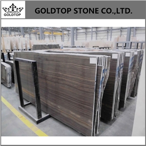 China Royal Black Marble Slab&Tiles for Wall and China Royal Black Marble Slab&Tiles for Wall and