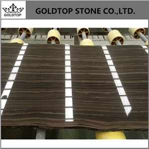 China Royal Black Marble Slab&Tiles for Wall and