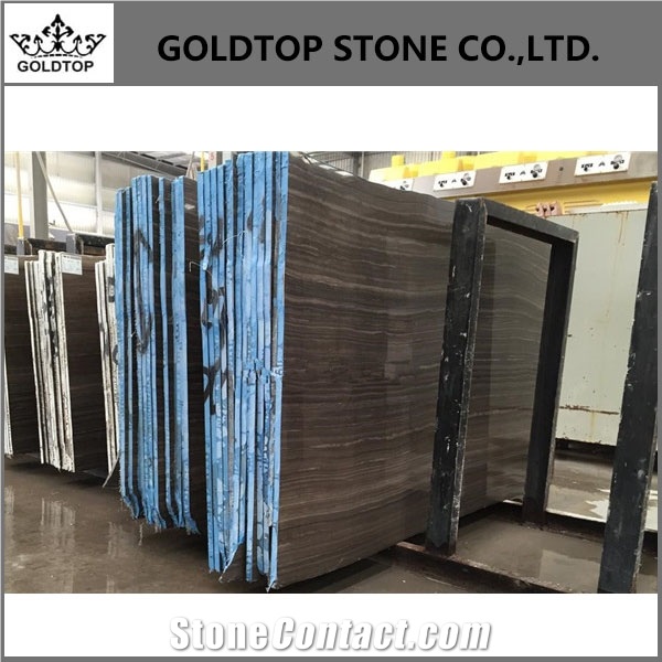 China Royal Black Marble Slab&Tiles for Wall and