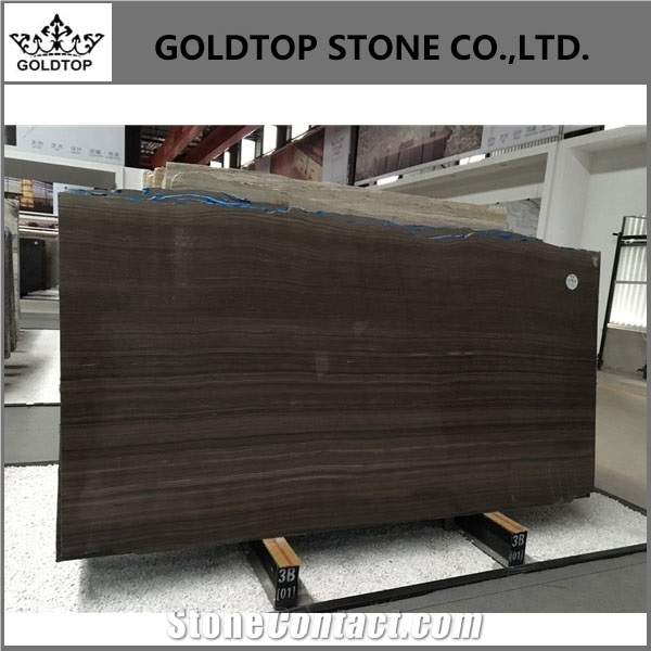 China Royal Black Marble Slab&Tiles for Wall and
