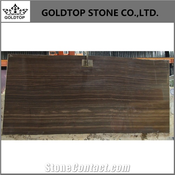 China Royal Black Marble Slab&Tiles for Wall and