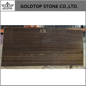 China Royal Black Marble Slab&Tiles for Wall and