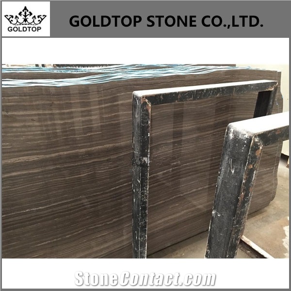 China Royal Black Marble Slab&Tiles for Wall and