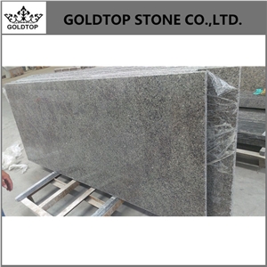 Desert Brown Granite, Kitchen Countertop Wroktops