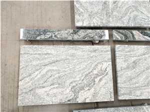 Flamed Kuban Green Granite Cuban Slabs,Tiles Floor