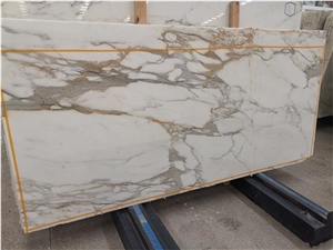 Italy Calacutta Marble Slabs,Tiles for Flooring Italy Calacutta Marble Slabs,Tiles for Flooring