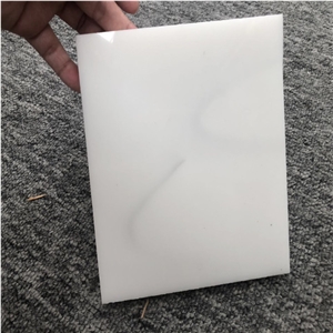 Nano Crystallized Glass Stone Walling Tiles Floor