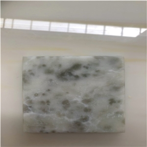 Nano Crystallized Glass Stone Walling Tiles Floor