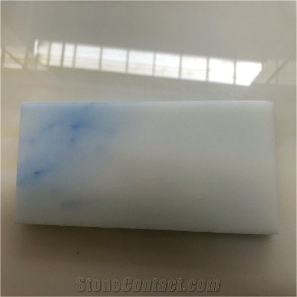 Nano Crystallized Glass Stone Walling Tiles Floor