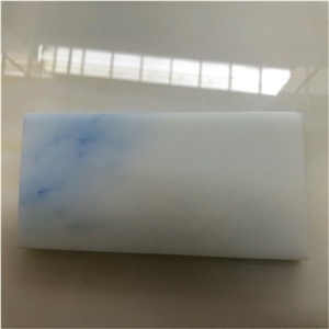 Nano Crystallized Glass Stone Walling Tiles Floor