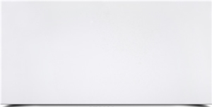 Snow White Quartz,Ultra White Quartz Pure White Snow White Quartz,Ultra White Quartz Pure White