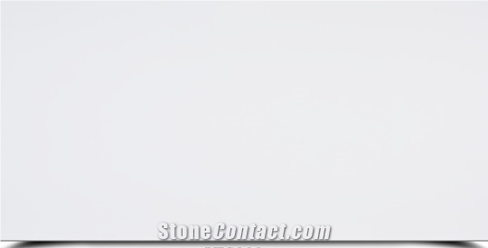 Snow White Quartz,Ultra White Quartz Pure White