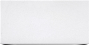 Snow White Quartz,Ultra White Quartz Pure White