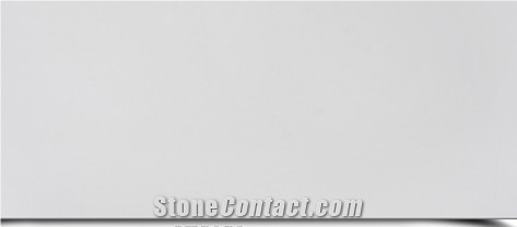 Snow White Quartz,Ultra White Quartz Pure White