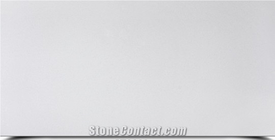 Snow White Quartz,Ultra White Quartz Pure White
