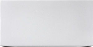 Snow White Quartz,Ultra White Quartz Pure White