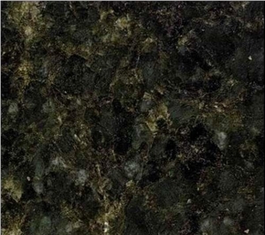 Verde Uba Tuba Granite Green,Kitchen Countertop