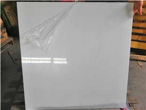 Crystallized Glass Engineer Stone, Microlite