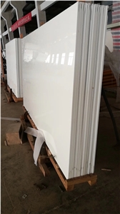 Crystallized Glass Engineer Stone, Microlite