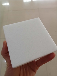 Crystallized Glass Engineer Stone, Microlite