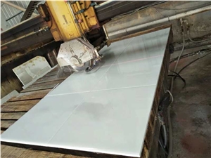 Crystallized Glass Engineer Stone, Microlite