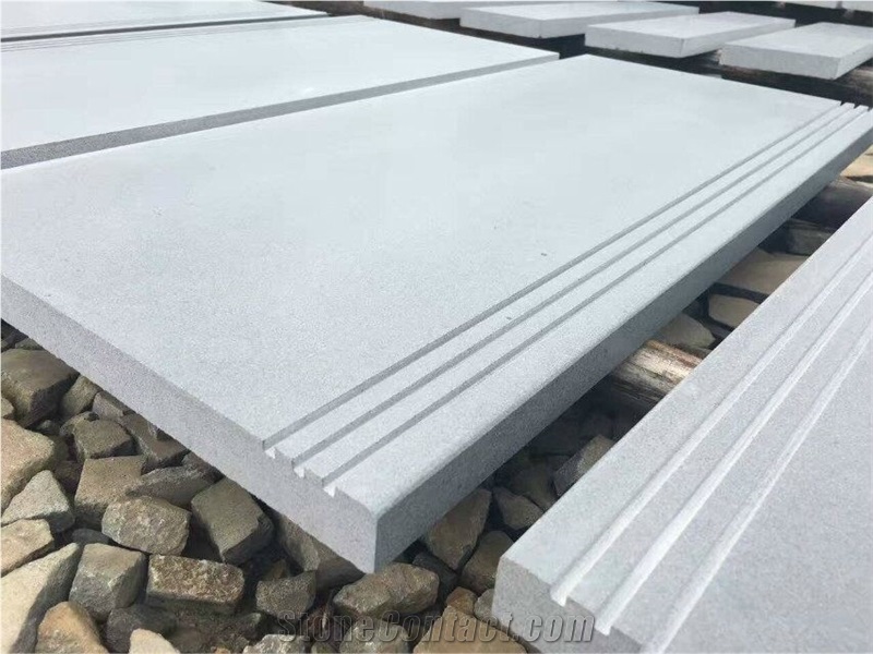Grey Basalt,Dark Basalt,Black Basalt