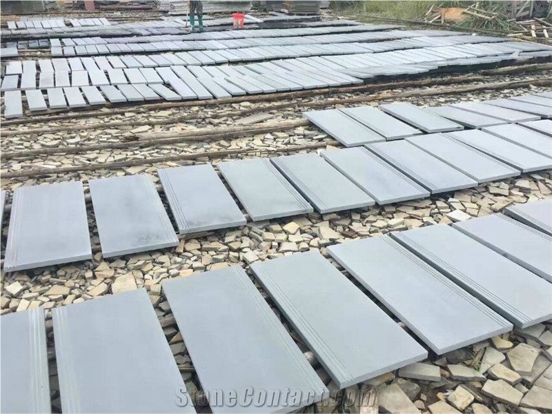 Grey Basalt,Dark Basalt,Black Basalt