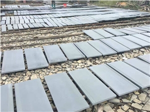 Grey Basalt,Dark Basalt,Black Basalt