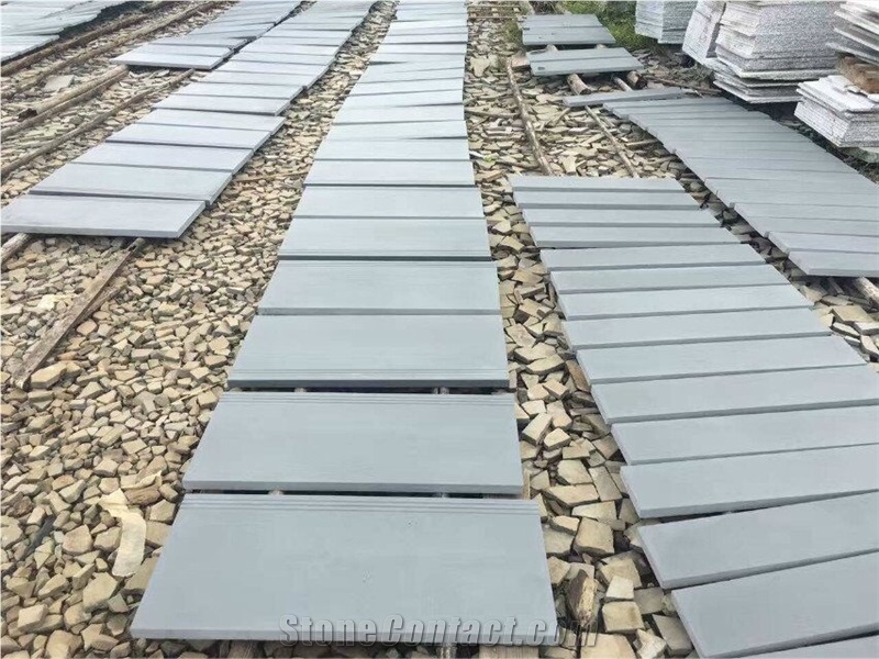 Grey Basalt,Dark Basalt,Black Basalt