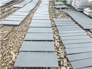 Grey Basalt,Dark Basalt,Black Basalt