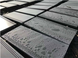 Grey Basalt,Dark Basalt,Black Basalt