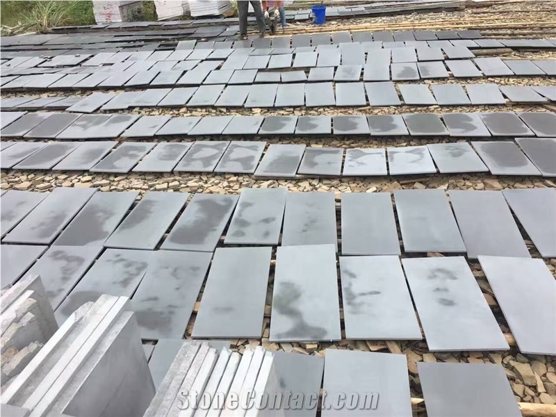 Grey Basalt,Dark Basalt,Black Basalt