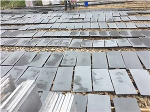 Grey Basalt,Dark Basalt,Black Basalt