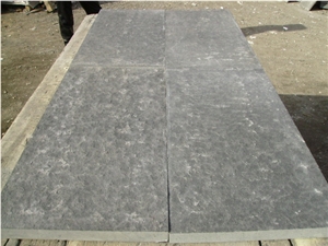 Mongolia Black,Black Basalt,Dark Basalt