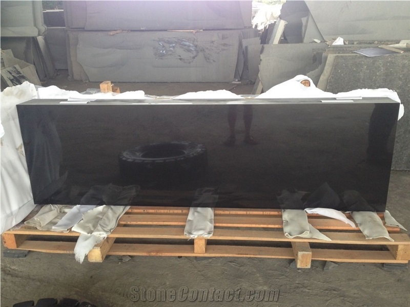 Mongolia Black,Black Basalt,Dark Basalt