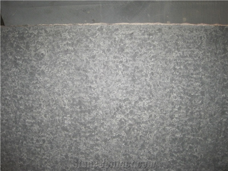 Mongolia Black,Black Basalt,Dark Basalt